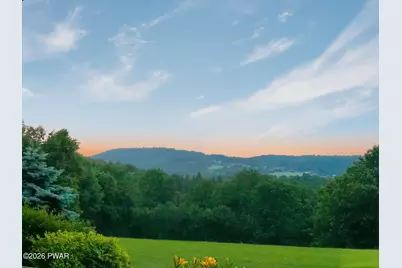 187 Arnolds Road, Equinunk, PA 18417 - Photo 101