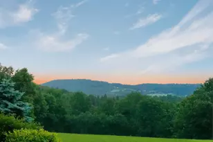 187 Arnolds Rd, Equinunk, PA 18417 - Photo 101