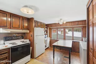 187 Arnolds Rd, Equinunk, PA 18417 - Photo 83