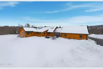 187 Arnolds Road, Equinunk, PA 18417 - Photo 111