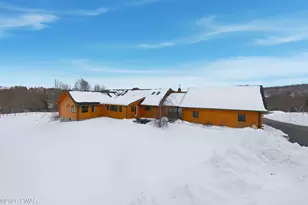 187 Arnolds Rd, Equinunk, PA 18417 - Photo 111