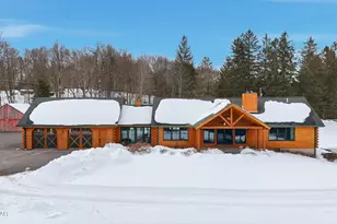 187 Arnolds Rd, Equinunk, PA 18417 - Photo 7