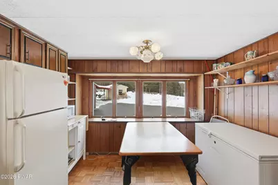 187 Arnolds Road, Equinunk, PA 18417 - Photo 85