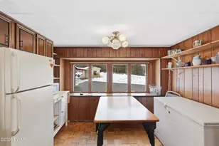 187 Arnolds Rd, Equinunk, PA 18417 - Photo 85