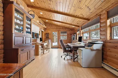 187 Arnolds Road, Equinunk, PA 18417 - Photo 65