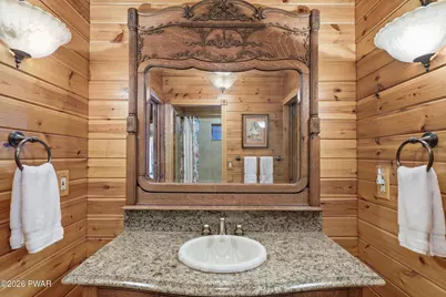 187 Arnolds Road, Equinunk, PA 18417 - Photo 39