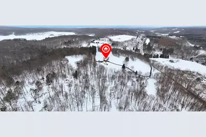 187 Arnolds Road, Equinunk, PA 18417 - Photo 113