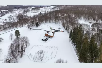 187 Arnolds Road, Equinunk, PA 18417 - Photo 11