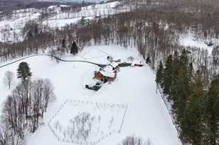 187 Arnolds Rd, Equinunk, PA 18417 - Photo 11