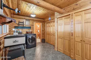 187 Arnolds Rd, Equinunk, PA 18417 - Photo 63