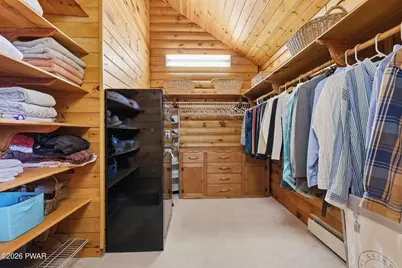 187 Arnolds Road, Equinunk, PA 18417 - Photo 47