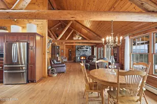 187 Arnolds Rd, Equinunk, PA 18417 - Photo 35