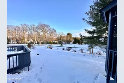 114 Orchard Drive, Lords Valley, PA 18428 - Photo 11