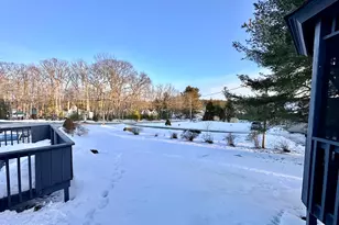 114 Orchard Dr, Lords Valley, PA 18428 - Photo 11