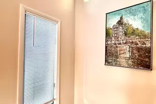 114 Orchard Dr, Lords Valley, PA 18428 - Photo 19