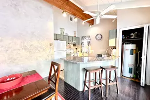 114 Orchard Dr, Lords Valley, PA 18428 - Photo 47