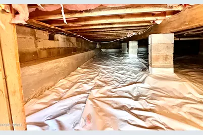 114 Orchard Drive, Lords Valley, PA 18428 - Photo 35