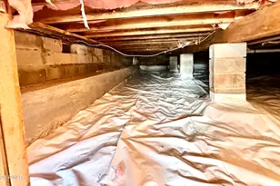 114 Orchard Dr, Lords Valley, PA 18428 - Photo 35