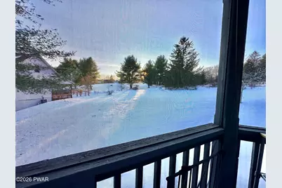 114 Orchard Drive, Lords Valley, PA 18428 - Photo 17