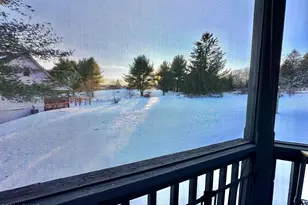 114 Orchard Dr, Lords Valley, PA 18428 - Photo 17