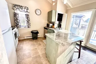 114 Orchard Dr, Lords Valley, PA 18428 - Photo 69