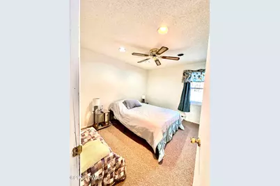 114 Orchard Drive, Lords Valley, PA 18428 - Photo 15