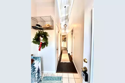 114 Orchard Drive, Lords Valley, PA 18428 - Photo 7