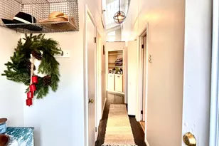 114 Orchard Dr, Lords Valley, PA 18428 - Photo 7