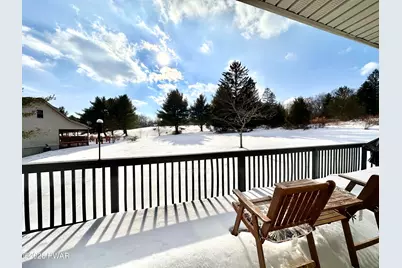 114 Orchard Drive, Lords Valley, PA 18428 - Photo 63