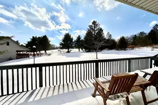 114 Orchard Dr, Lords Valley, PA 18428 - Photo 63