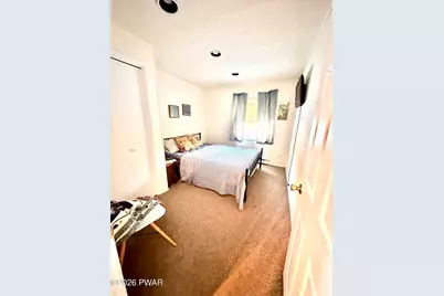 114 Orchard Drive, Lords Valley, PA 18428 - Photo 17