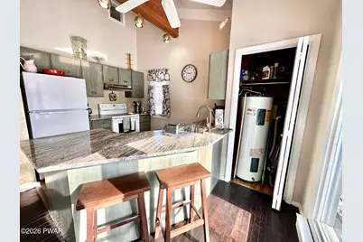 114 Orchard Drive, Lords Valley, PA 18428 - Photo 65