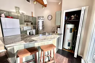 114 Orchard Dr, Lords Valley, PA 18428 - Photo 65