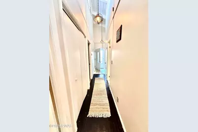 114 Orchard Drive, Lords Valley, PA 18428 - Photo 29