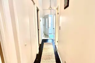 114 Orchard Dr, Lords Valley, PA 18428 - Photo 29