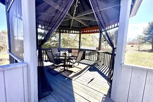 114 Orchard Dr, Lords Valley, PA 18428 - Photo 5