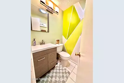 114 Orchard Drive, Lords Valley, PA 18428 - Photo 23