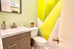 114 Orchard Dr, Lords Valley, PA 18428 - Photo 23