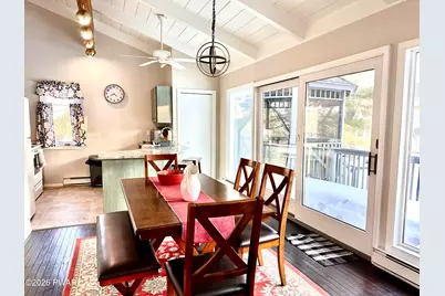 114 Orchard Drive, Lords Valley, PA 18428 - Photo 27