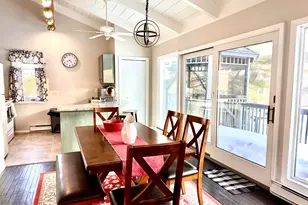 114 Orchard Dr, Lords Valley, PA 18428 - Photo 27