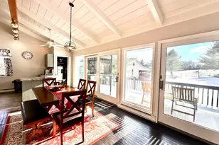 114 Orchard Dr, Lords Valley, PA 18428 - Photo 71