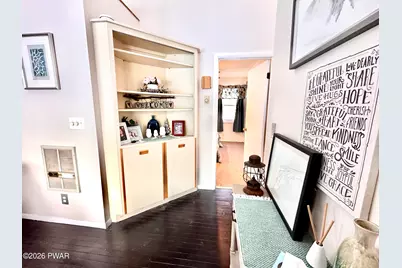 114 Orchard Drive, Lords Valley, PA 18428 - Photo 23