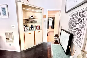 114 Orchard Dr, Lords Valley, PA 18428 - Photo 23