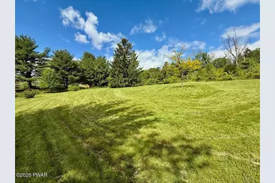 114 Orchard Drive, Lords Valley, PA 18428 - Photo 7