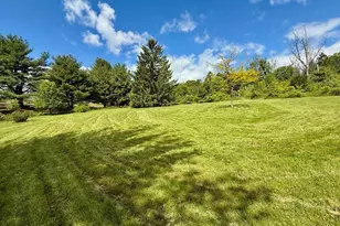 114 Orchard Dr, Lords Valley, PA 18428 - Photo 7