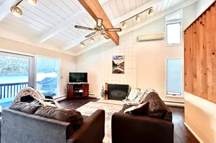 114 Orchard Dr, Lords Valley, PA 18428 - Photo 41