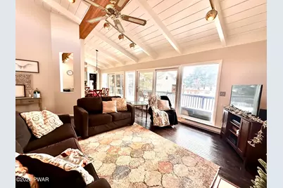 114 Orchard Drive, Lords Valley, PA 18428 - Photo 73