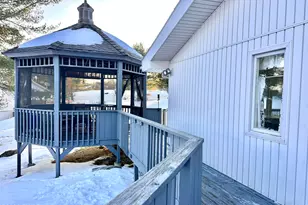 114 Orchard Dr, Lords Valley, PA 18428 - Photo 7