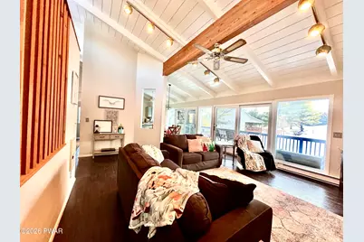 114 Orchard Drive, Lords Valley, PA 18428 - Photo 33