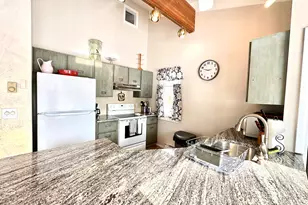 114 Orchard Dr, Lords Valley, PA 18428 - Photo 23